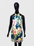 VESTIDO HOLIN STONE (40/42) - comprar online