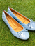 SAPATILHA LIGHT GEL - NOVO (37) - loja online
