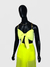 Imagem do CROPPED INSUN (M/G)