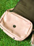 BOLSA LADY na internet