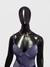 VESTIDO PLANET GIRLS (M) na internet