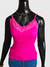 BLUSA NICE CLUB (M) - comprar online