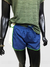 SHORT ACE (M)