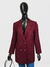BLAZER IMPORTADO LÃ (42) na internet