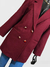 BLAZER IMPORTADO LÃ (42) - DE USE | Second Hand ™