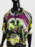 CONJUNTO LORENAY (G) na internet