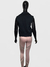 LEGGING FOREVER 21 (M) na internet