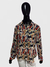 CAMISA SILVER FOX (G) - comprar online