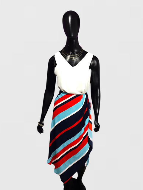 SAIA KES (P) - comprar online