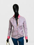 CAMISA DUDALINA (40)