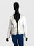 BLAZER CARMELO (M) na internet