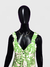 VESTIDO SEIKI (42) - DE USE | Second Hand ™