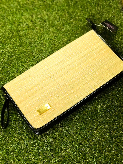 BOLSA DUMOND - comprar online