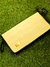 BOLSA DUMOND - comprar online