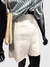 SHORT EM LINHO (44) - comprar online