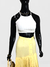SAIA VINTAGE GREGORIOS DESIGN (40/42) - comprar online