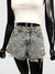 SHORT MARISA (40) - comprar online