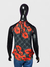 BLUSA LIMELIGHT (G) - loja online