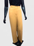 CALÇA BORISU (44) - comprar online