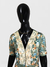 VESTIDO TUART (M) - loja online