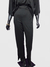 CONJUNTO DEEP DREAM (44/46) - DE USE | Second Hand ™