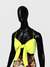 CROPPED INSUN (M/G)