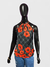 BLUSA LIMELIGHT (G) - comprar online
