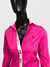 CAMISA DUDALINA (38) - DE USE | Second Hand ™
