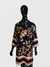 VESTIDO AISHTY (G/GG) na internet