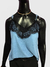 BLUSA RENDA SUEDE (G) na internet