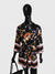 VESTIDO AISHTY (G/GG) - loja online