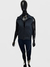 LEGGING GET OVER (21) - comprar online
