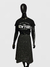 SAIA LUREX MARISA (P) - comprar online