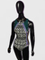 MAIO/BODY LIQUIDO (P/M) - comprar online