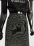 SAIA LUREX MARISA (P) - DE USE | Second Hand ™