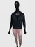 LEGGING FOREVER 21 (M) - comprar online