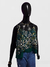 CROPPED HOLIN STONE (G) na internet