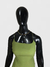 VESTIDO VINTAGE (P) - DE USE | Second Hand ™
