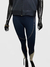 LEGGING GET OVER (21)