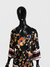 VESTIDO AISHTY (G/GG) - comprar online