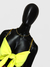 CROPPED INSUN (M/G) na internet
