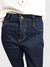 CALÇA MARISA (40) - DE USE | Second Hand ™
