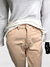 CALÇA BODY BLUES (38) - comprar online