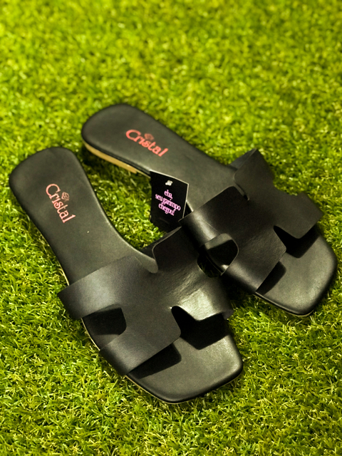 RASTEIRINHA CRISTAL (39) - comprar online