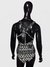 MAIO/BODY LIQUIDO (P/M) - DE USE | Second Hand ™