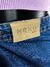 SAIA NEXO (40) - DE USE | Second Hand ™