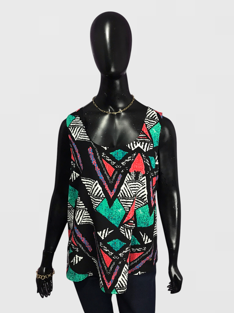 REGATA JULIA (G) - comprar online