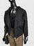 CASACO TAINAH (G) - comprar online