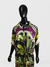 CONJUNTO LORENAY (G) - comprar online