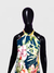 VESTIDO HOLIN STONE (40/42) na internet